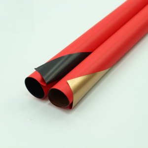 Geschenkpapier P.OY060060 – 58*58cm - Image 3