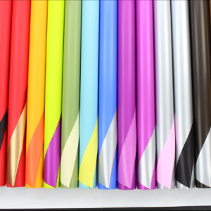 Geschenkpapier P.OY060060 – 58*58cm