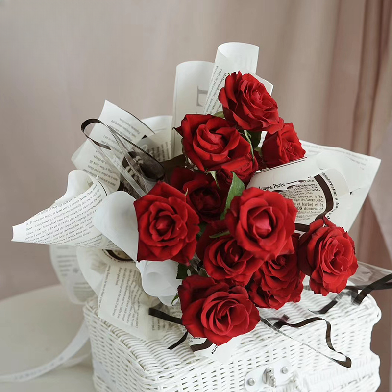 P.TMHD – 15*40CM - Image 3