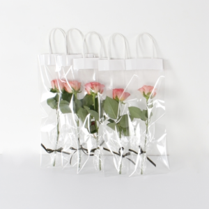 P.TMHD – 15*40CM