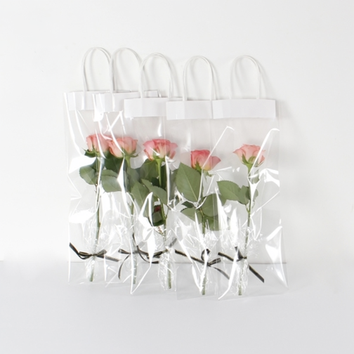 P.TMHD – 15*40CM