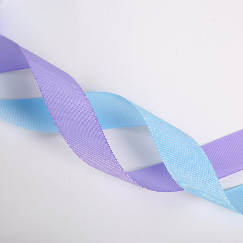 2.5cm Ordinary Ribbon CSLWD(1roll/pack) - 2.5cm*100Y - Image 6