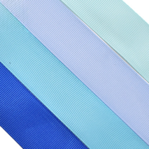 2.5cm Ordinary Ribbon CSLWD(1roll/pack) - 2.5cm*100Y - Image 7