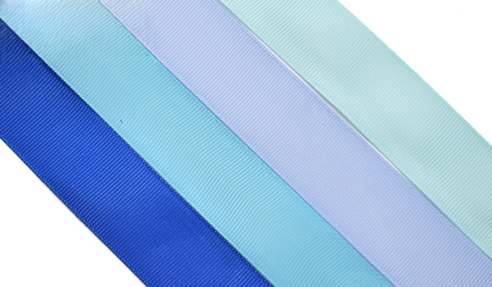 2.5cm Ordinary Ribbon CSLWD(1roll/pack) - 2.5cm*100Y - Image 7