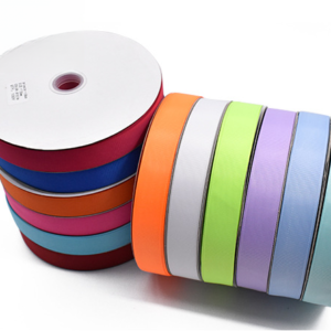 2.5cm Ordinary Ribbon CSLWD(1roll/pack) - 2.5cm*100Y - Image 10