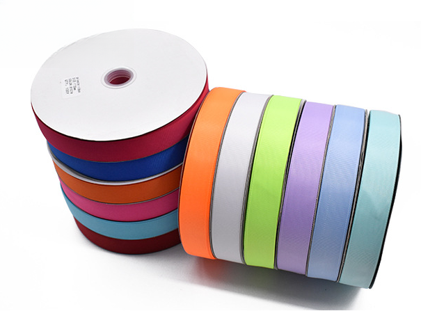 2.5cm Ordinary Ribbon CSLWD(1roll/pack) - 2.5cm*100Y - Image 10