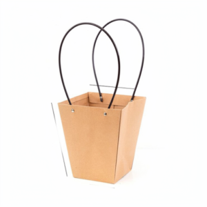 Tragetasche NPD T2 (10pcs/bag) – 12*20*17CM