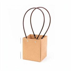 Tragetasche NPD Z8 （10pcs/bag） – 13*15*13CM