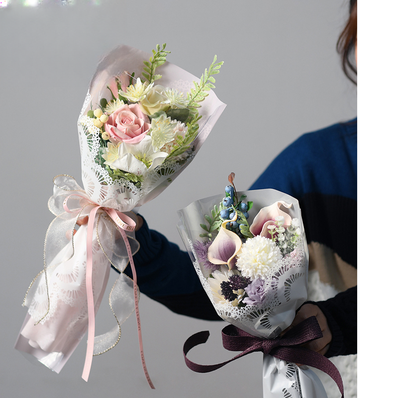 bolsa de asa FGLSDZD-S – 14*4*50cm - Image 6