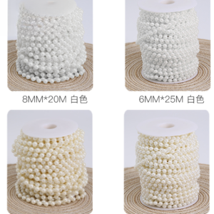 Accessories HYZZL(1pcs/bag） - 10m - Image 15