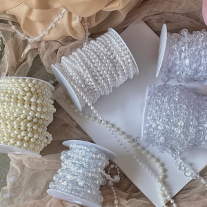 Accessories HYZZL(1pcs/bag） - 10m
