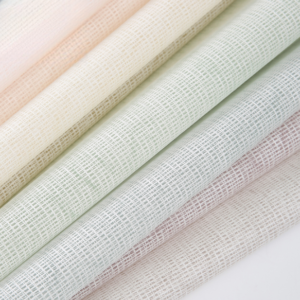 Wrapping Paper NYXL-roll - 58cm*10m - Image 7