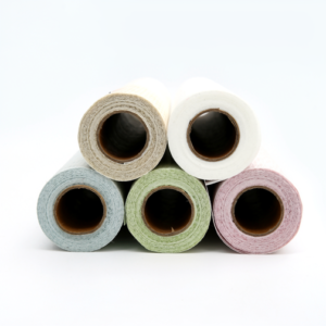 papier d'emballage NYXL-rouleau – 58cm*10m