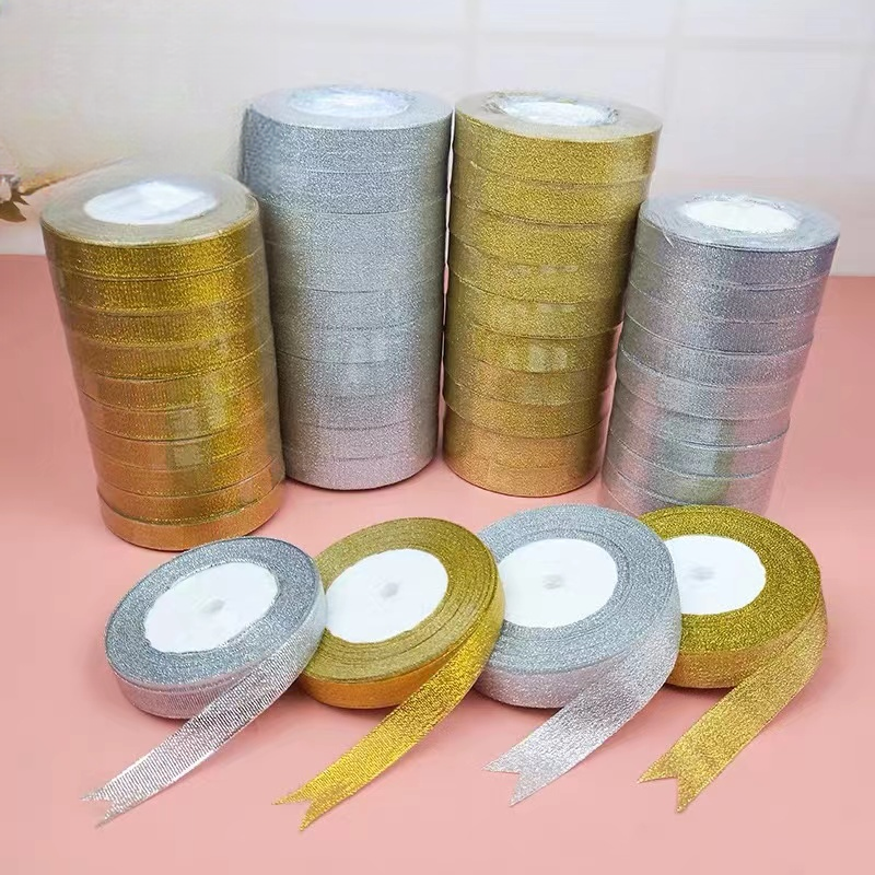Alternative view of cinta JYCD(10rolls/pack）0.6cm—0.2cm – 1.2cm*25Y