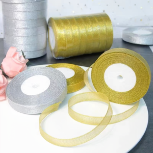 cinta JYCD(10rolls/pack)0.6cm—0.2cm – 1.2cm*25Y
