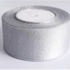 Alternative view of ruban JYCD-5CM(4rolls/pack) – 5cm*25Y