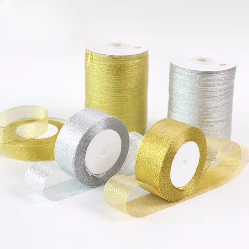 nastro JYCD-5CM(4rolls/pack) – 5cm*25Y - Image 3