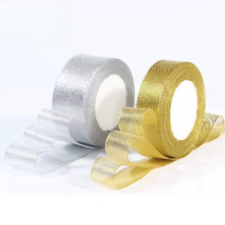 nastro JYCD-5CM(4rolls/pack) – 5cm*25Y - Image 4