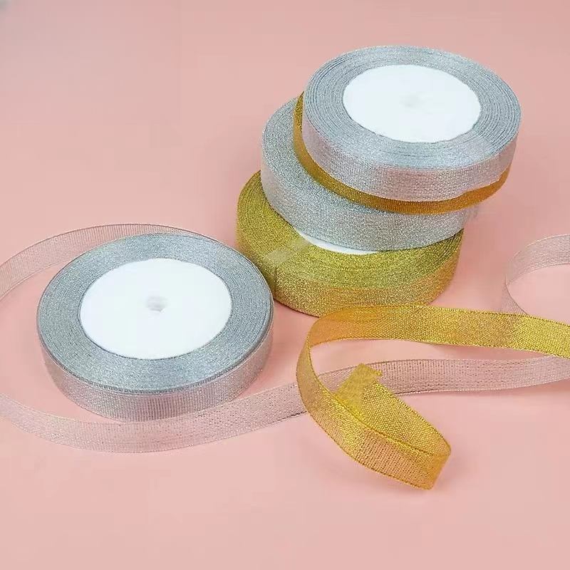nastro JYCD-5CM(4rolls/pack) – 5cm*25Y - Image 5