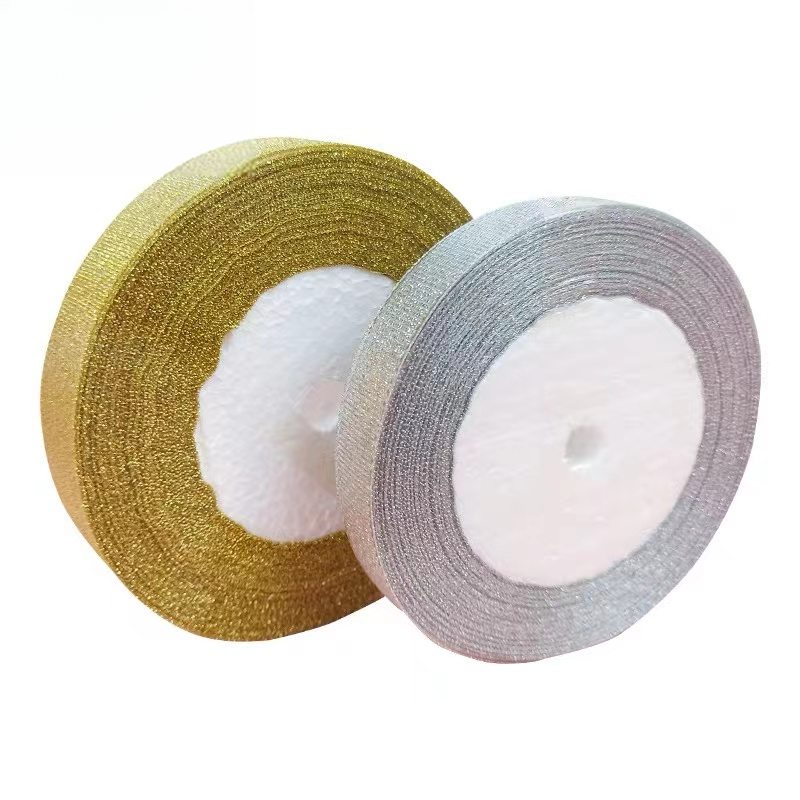 nastro JYCD-5CM(4rolls/pack) – 5cm*25Y - Image 8