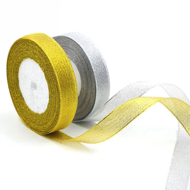 nastro JYCD-5CM(4rolls/pack) – 5cm*25Y - Image 9