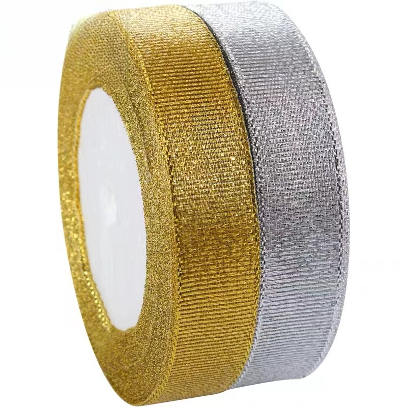 nastro JYCD-5CM(4rolls/pack) – 5cm*25Y - Image 10