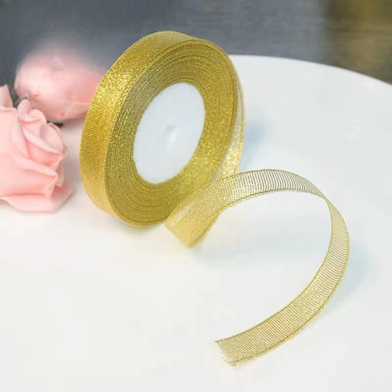 nastro JYCD-5CM(4rolls/pack) – 5cm*25Y - Image 13