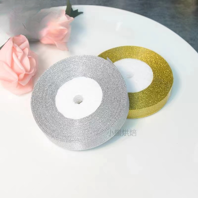 nastro JYCD-5CM(4rolls/pack) – 5cm*25Y - Image 14