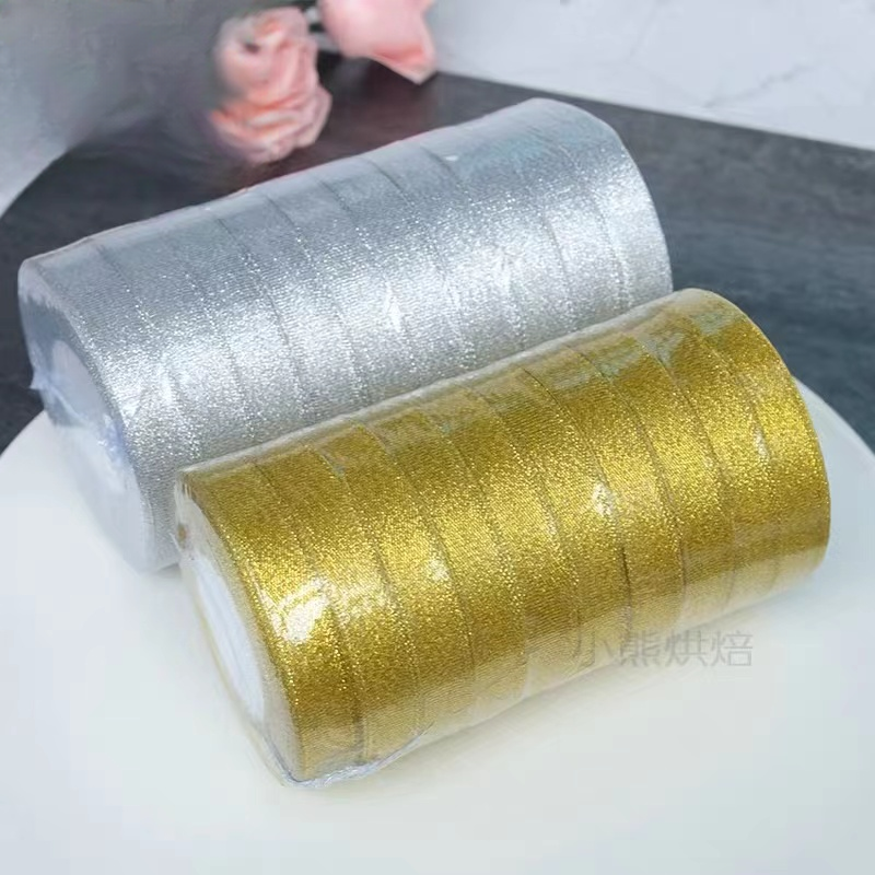 nastro JYCD-5CM(4rolls/pack) – 5cm*25Y - Image 15