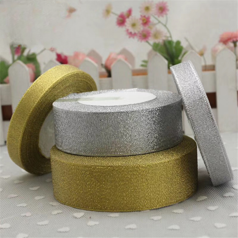 nastro JYCD-5CM(4rolls/pack) – 5cm*25Y - Image 16