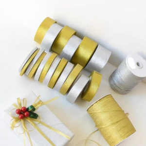 nastro JYCD-5CM(4rolls/pack) – 5cm*25Y - Image 17