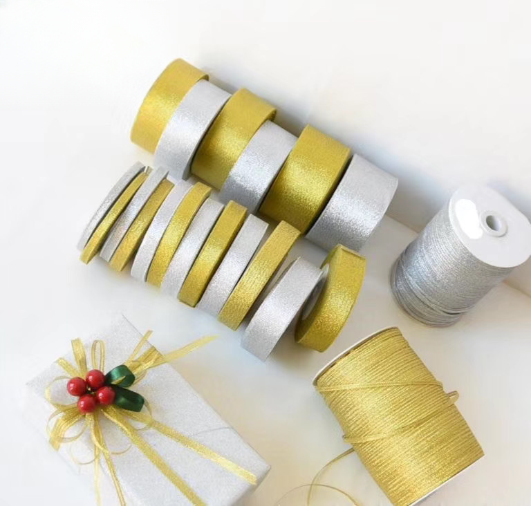 nastro JYCD-5CM(4rolls/pack) – 5cm*25Y - Image 17