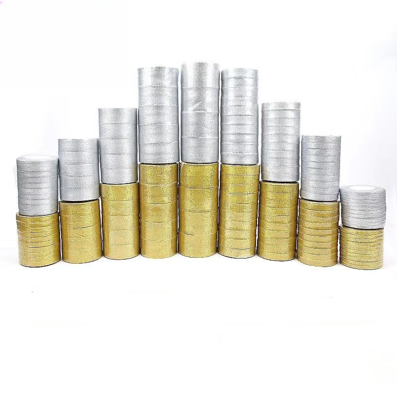 nastro JYCD-5CM(4rolls/pack) – 5cm*25Y - Image 18