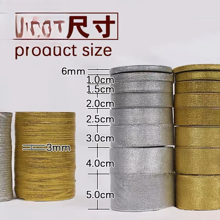 nastro JYCD-5CM(4rolls/pack) – 5cm*25Y - Image 19