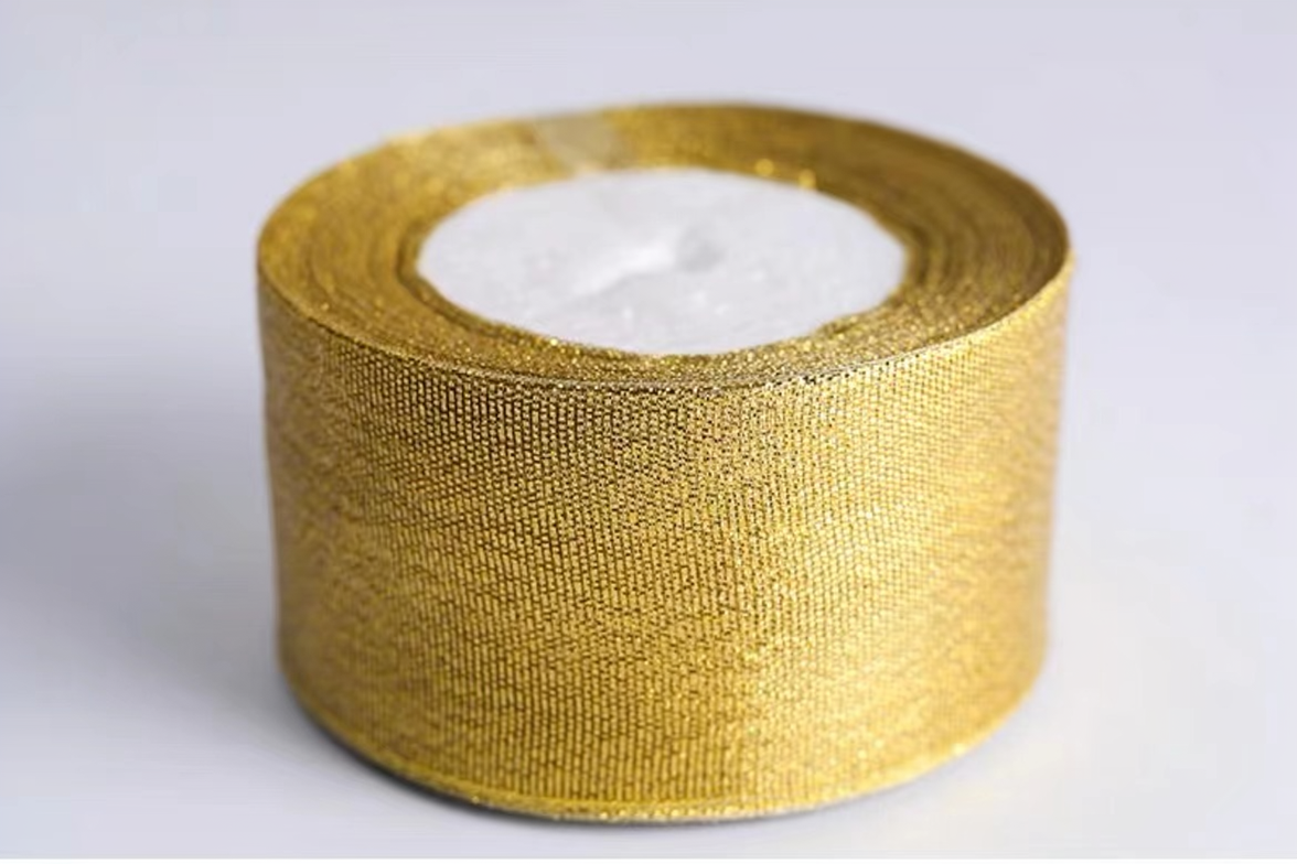 nastro JYCD-5CM(4rolls/pack) – 5cm*25Y