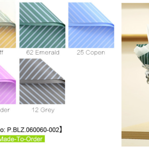 Customized-Wrapping Paper BLZ - 60cm*60cm - Image 3