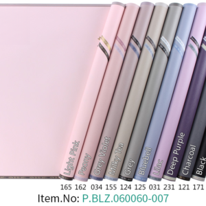 Customized-Wrapping Paper BLZ - 60cm*60cm - Image 5