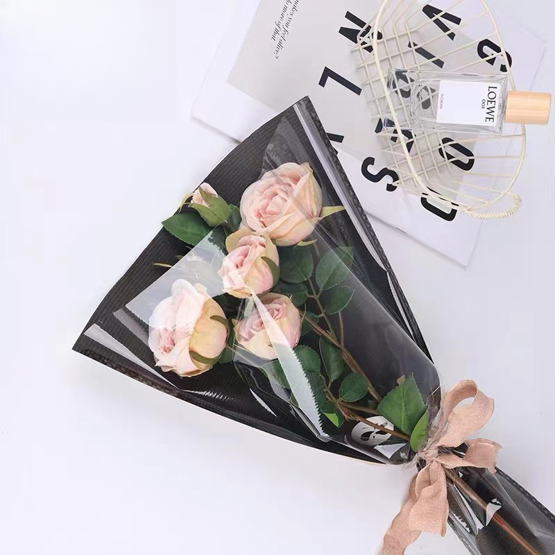 borsa con manico CSNPDZD – 28cm+9cm*44cm - Image 4