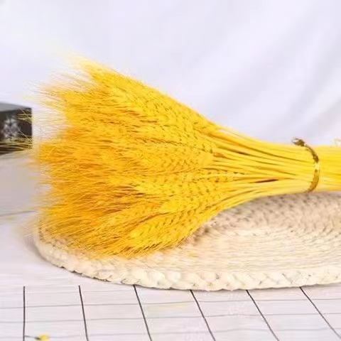 Zubehör künstlich wheat DMGH – 55cm - Image 6