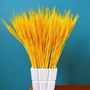 accessoire artificiel wheat DMGH – 55cm