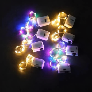 Zubehör LED-2m(100pcs/bag) – 2m