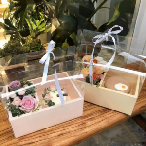 Box TMXHSTH(5pcs/bag) – 30cm*26.5cm*10cm