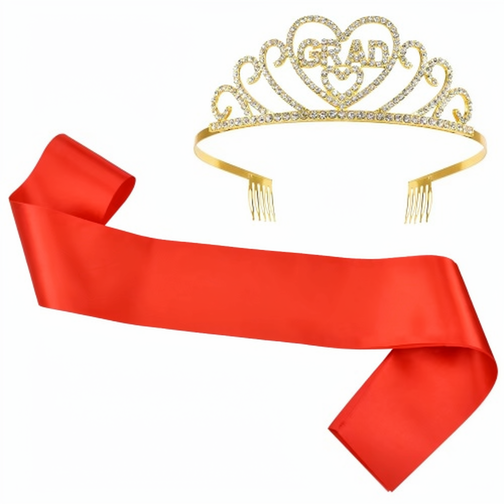 accesorios HG(frágil) – 13cm*13cm*5cm