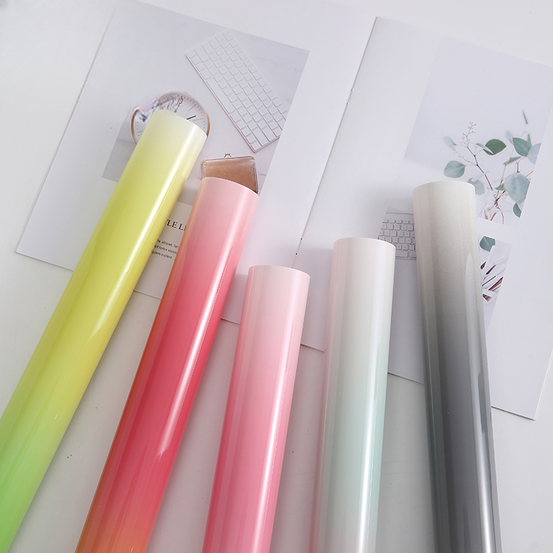 Alternative view of Geschenkpapier TGLL – 58cm*58cm