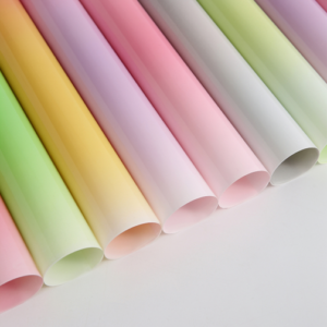 Geschenkpapier TGLL – 58cm*58cm
