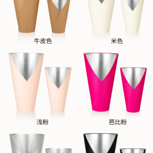 Box  TMMHST-S(10pcs/box） – 14cm+7cm*22cm - Image 9