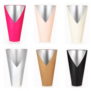 boîte TMMHST-L(10pcs/box） – 18cm+9cm*30cm