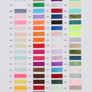 1cm Ordinary Ribbon CSLWD(10roll/pack） - 1cm*25Y - Image 6