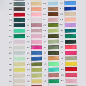 1cm Ordinary Ribbon CSLWD(10roll/pack） - 1cm*25Y - Image 7