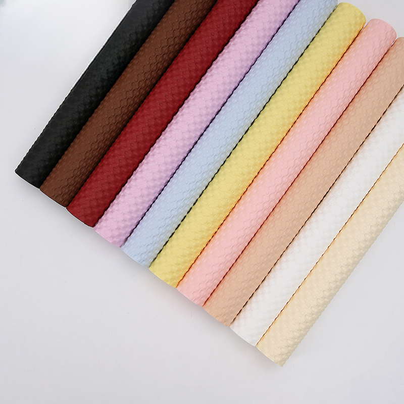 Alternative view of Geschenkpapier PFYWZ(10pcs/bag） – 53cm*53cm